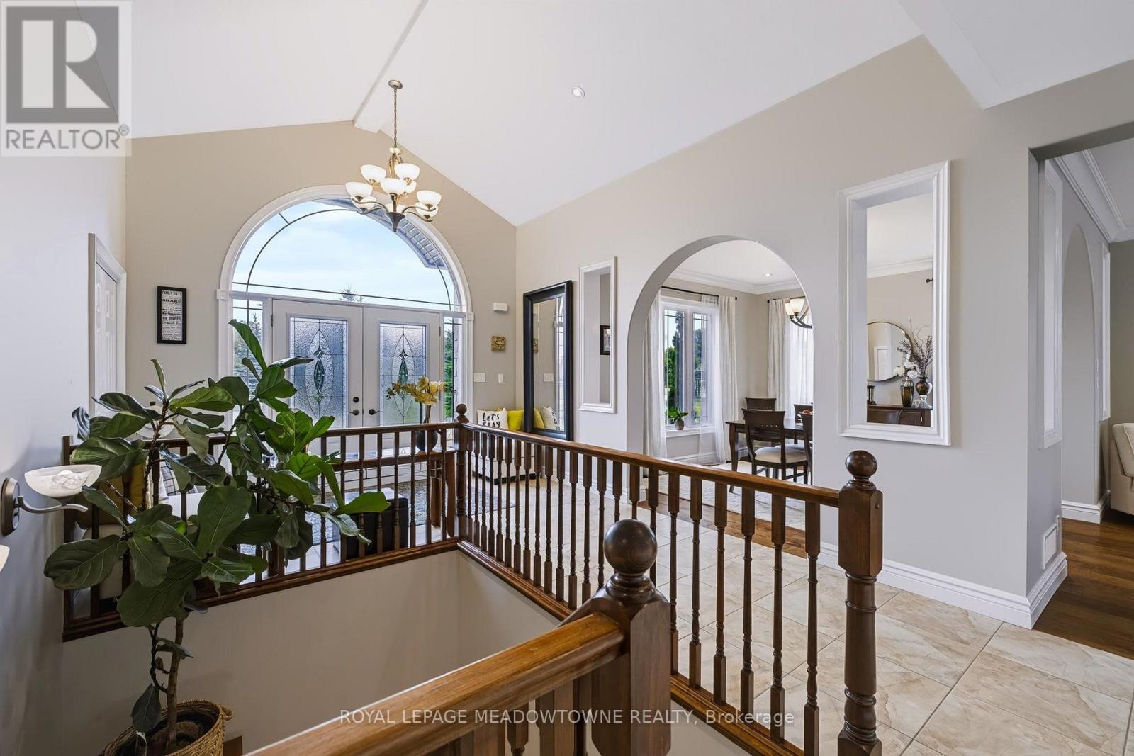 50 STEWART DRIVE - Image 10