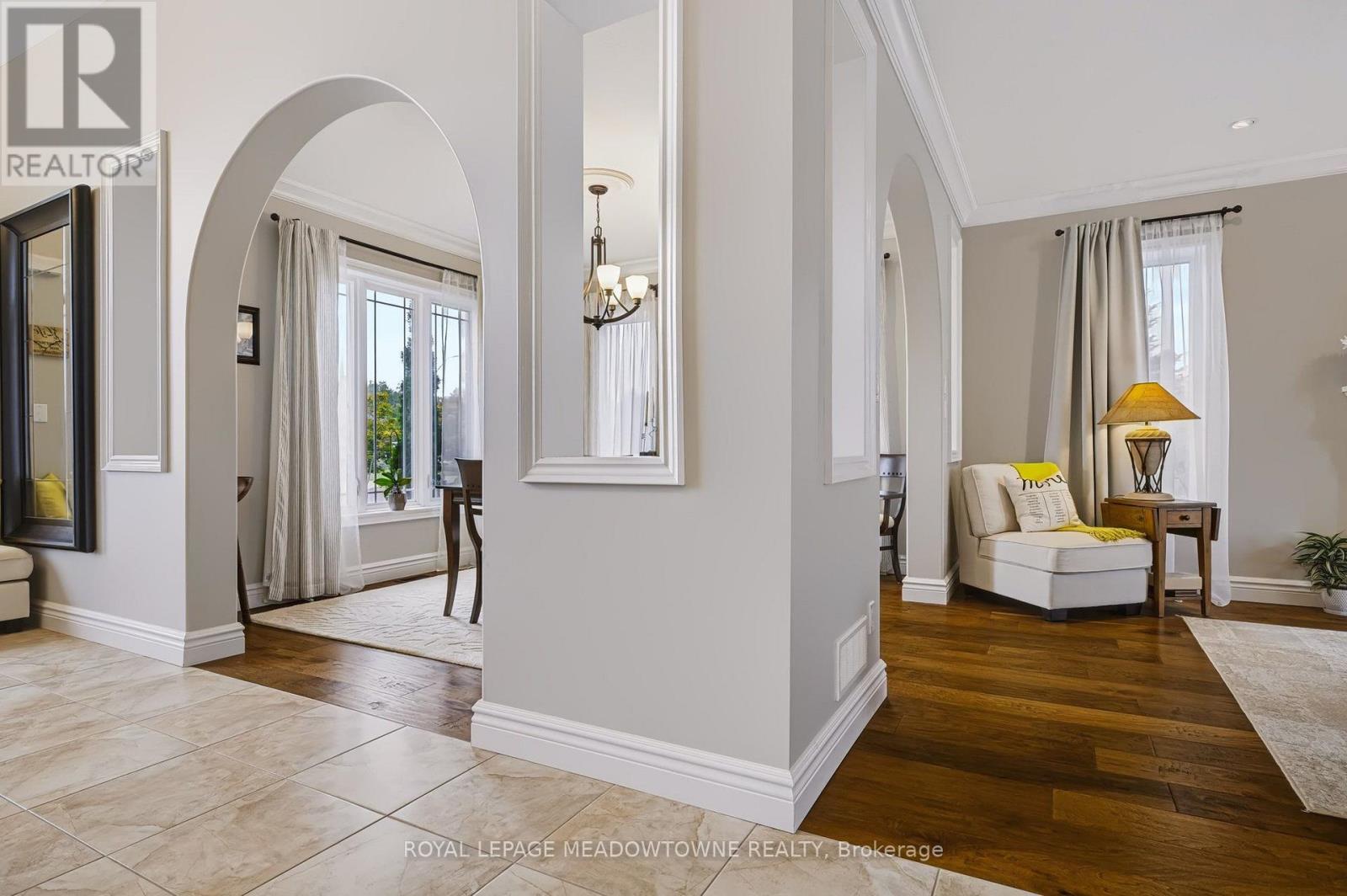 50 STEWART DRIVE - Image 13