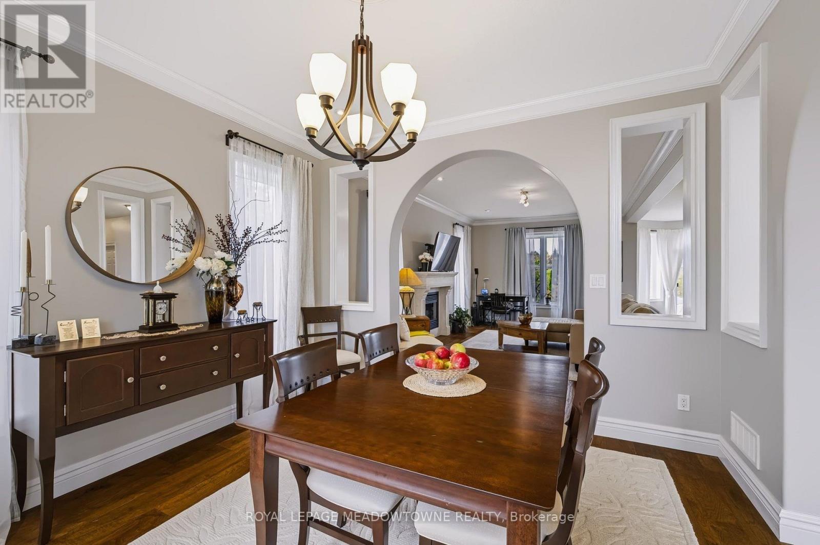 50 STEWART DRIVE - Image 15