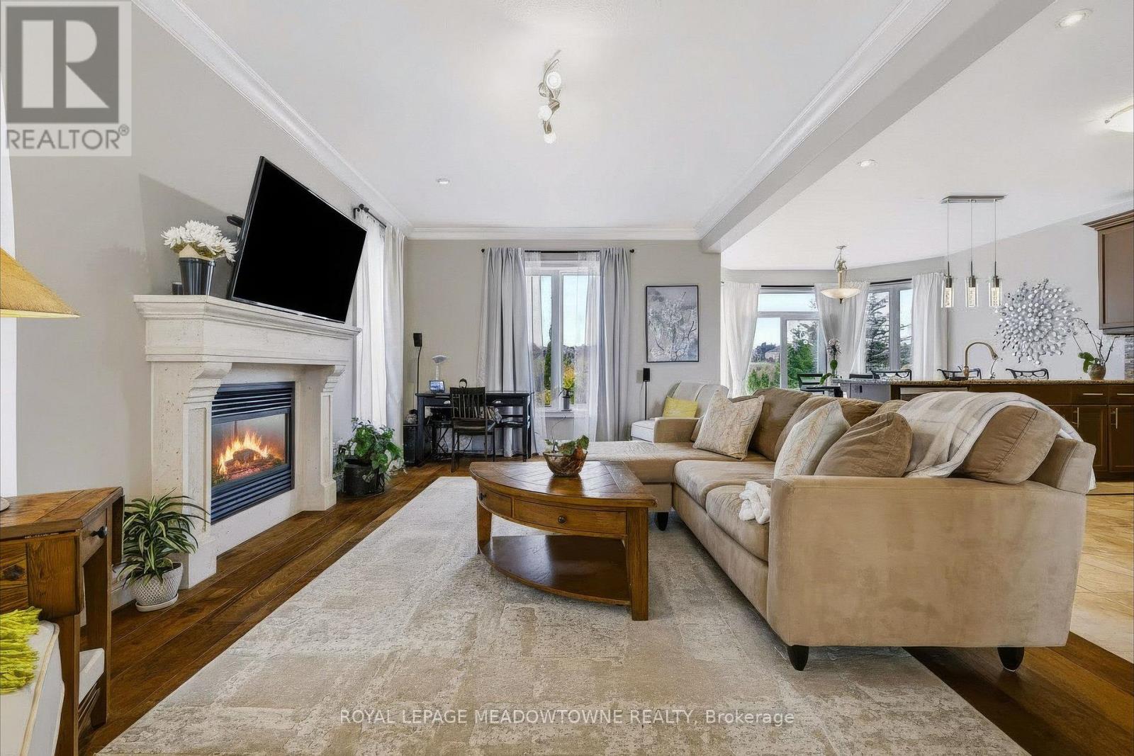 50 STEWART DRIVE - Image 16