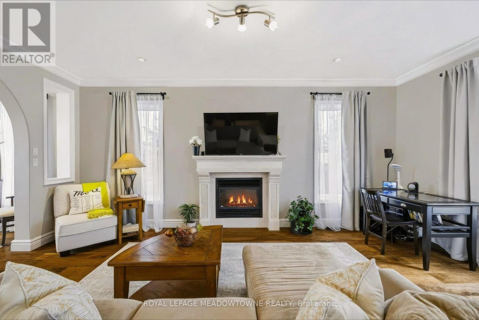 50 STEWART DRIVE - Image 17