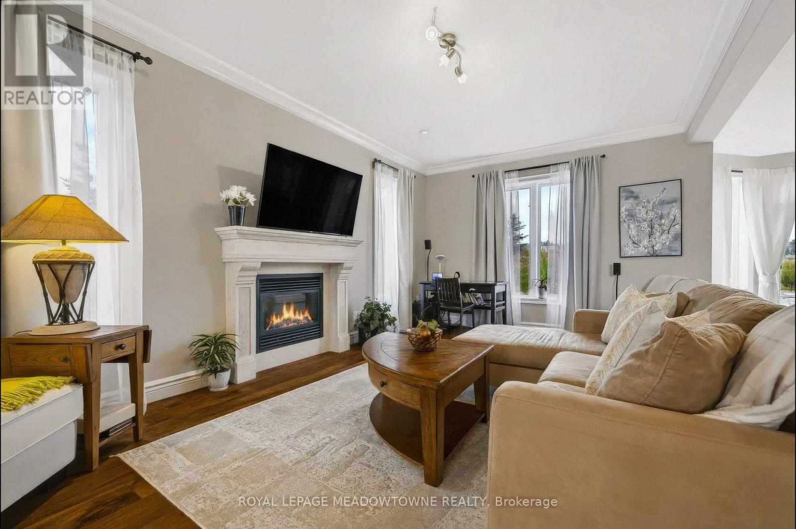 50 STEWART DRIVE - Image 18