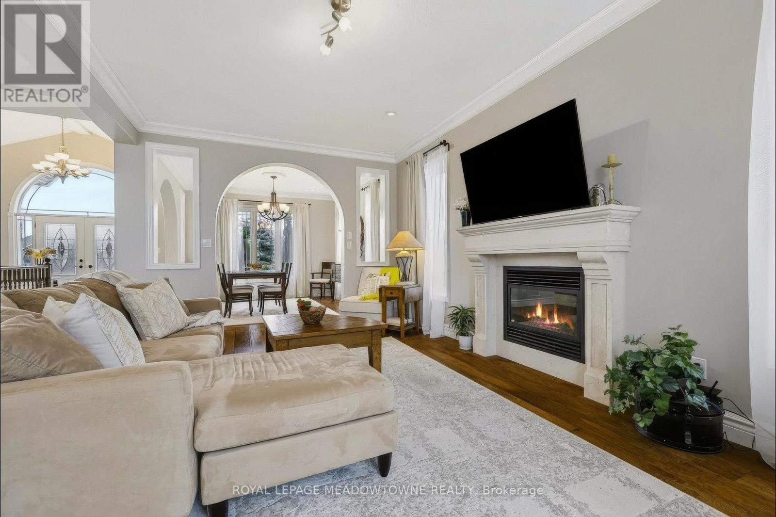 50 STEWART DRIVE - Image 19