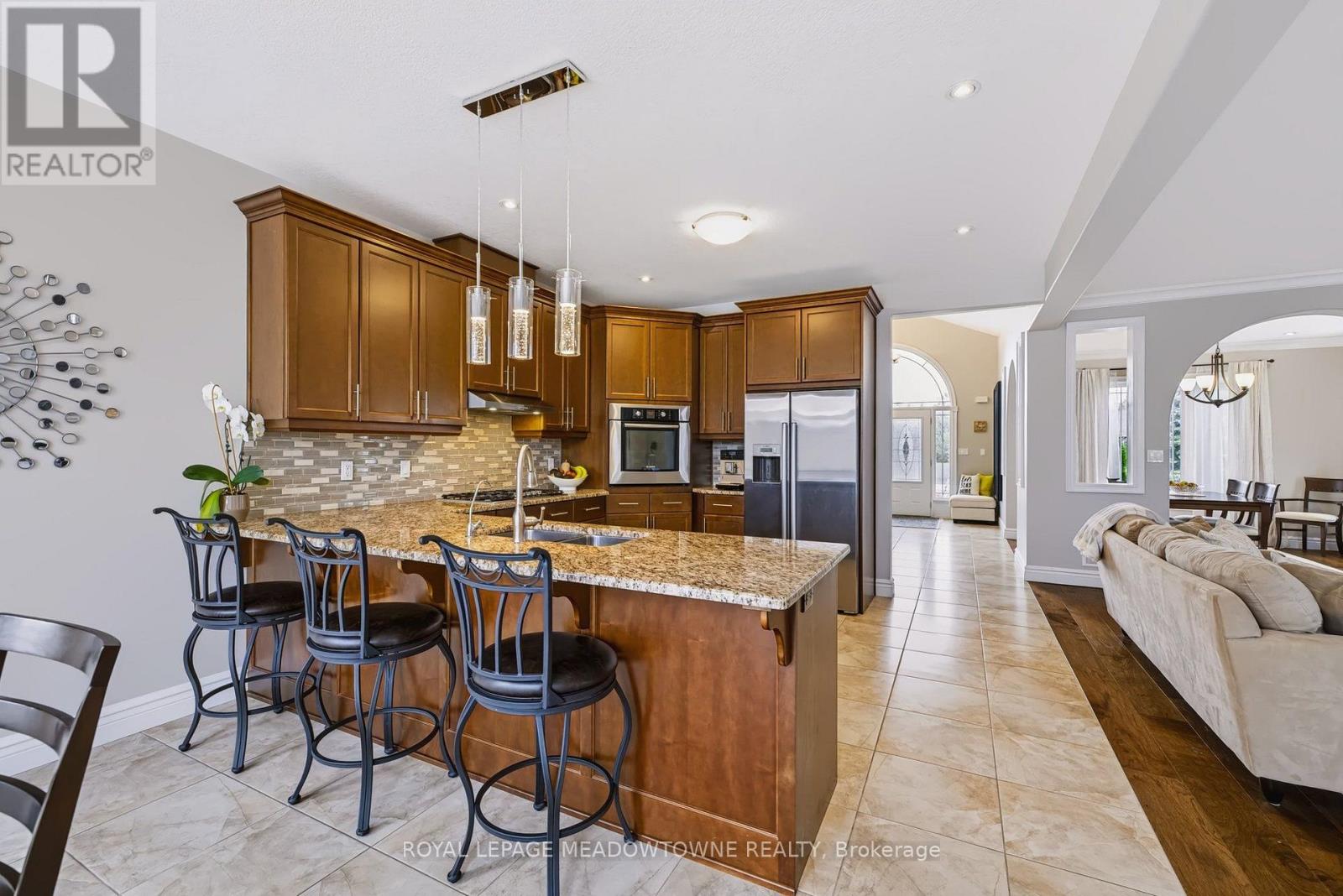 50 STEWART DRIVE - Image 21