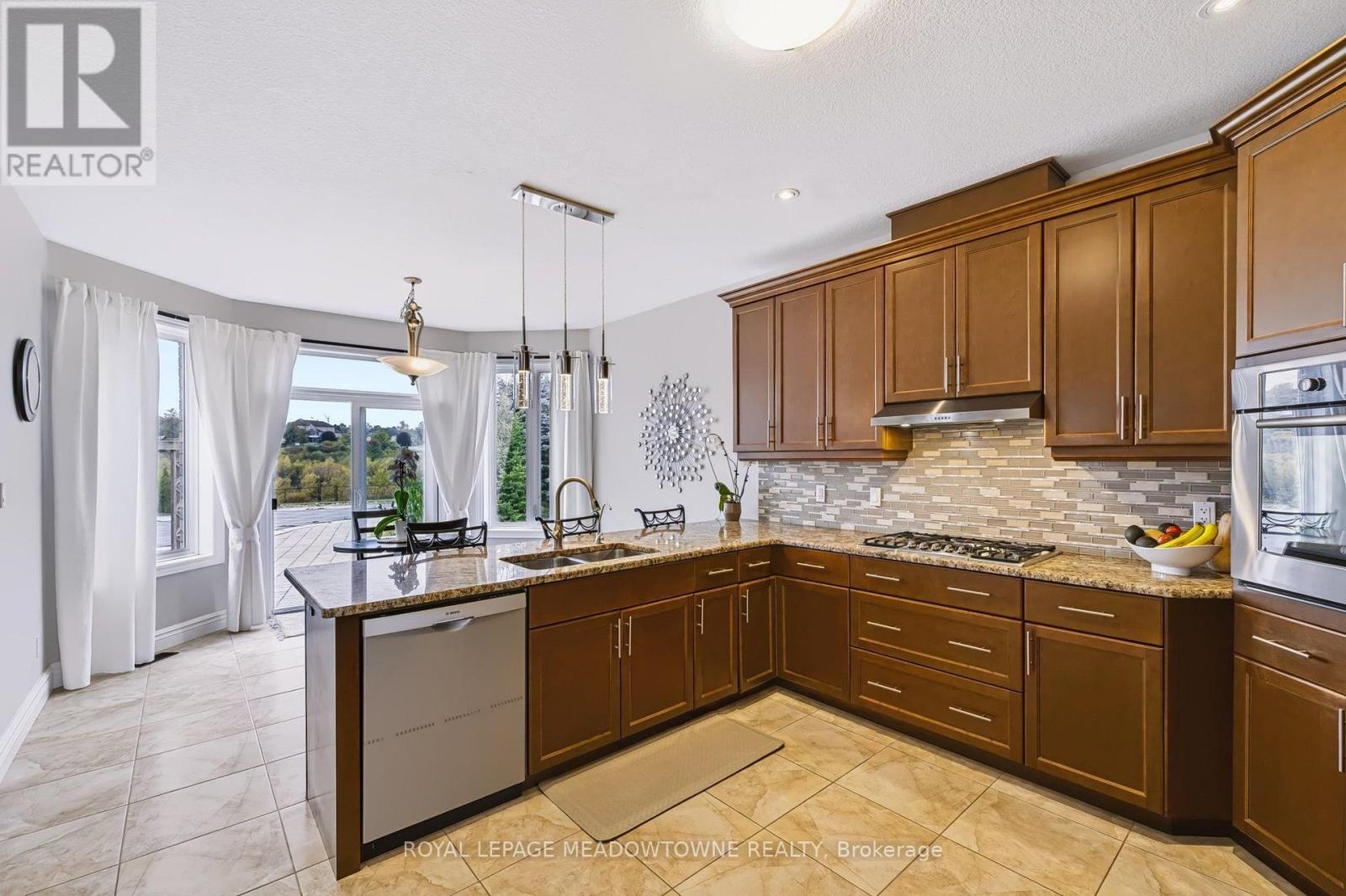 50 STEWART DRIVE - Image 22