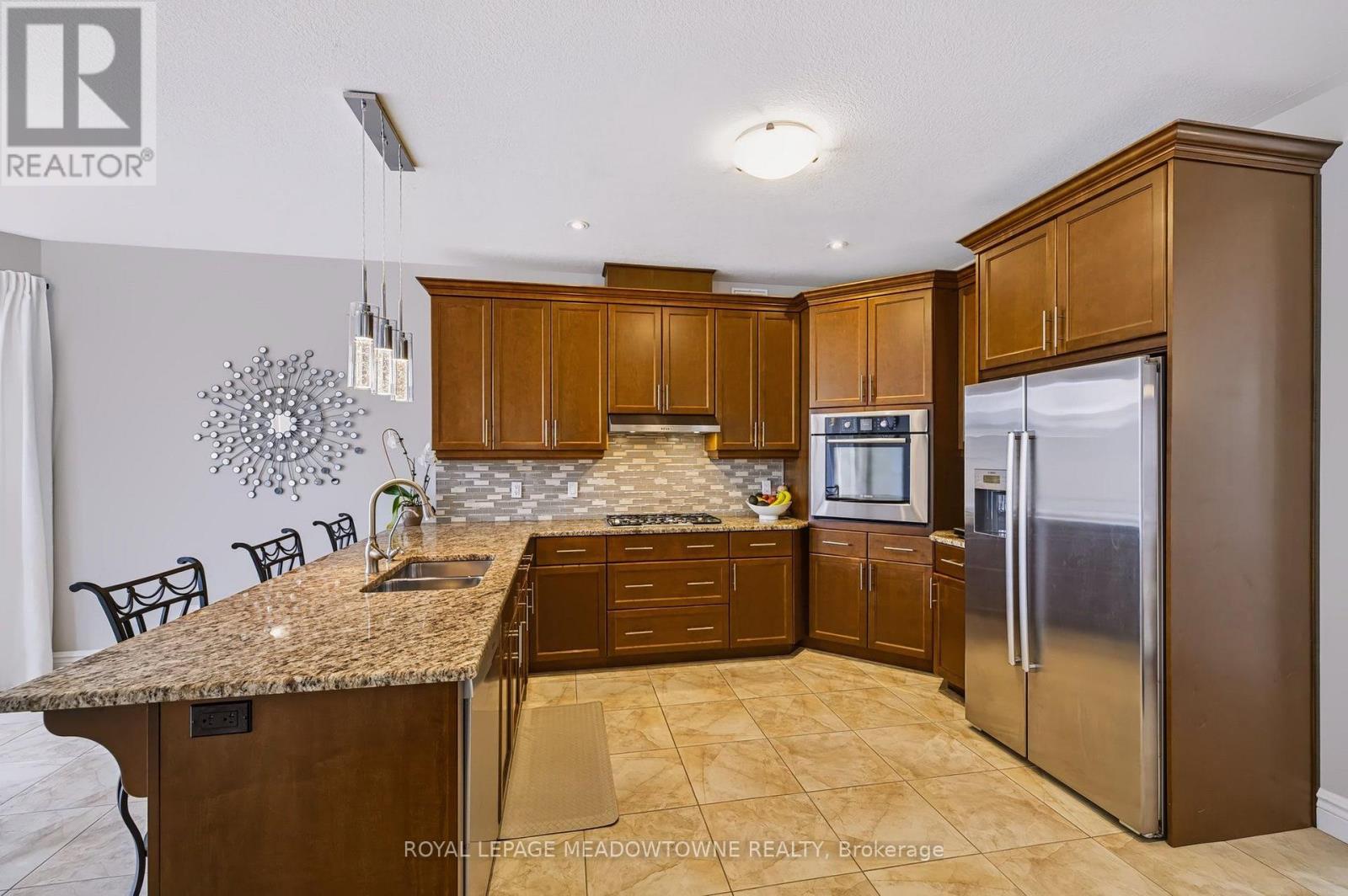 50 STEWART DRIVE - Image 23