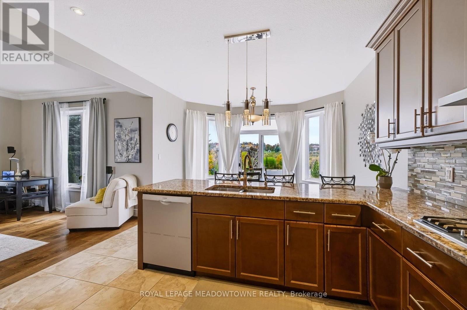 50 STEWART DRIVE - Image 24
