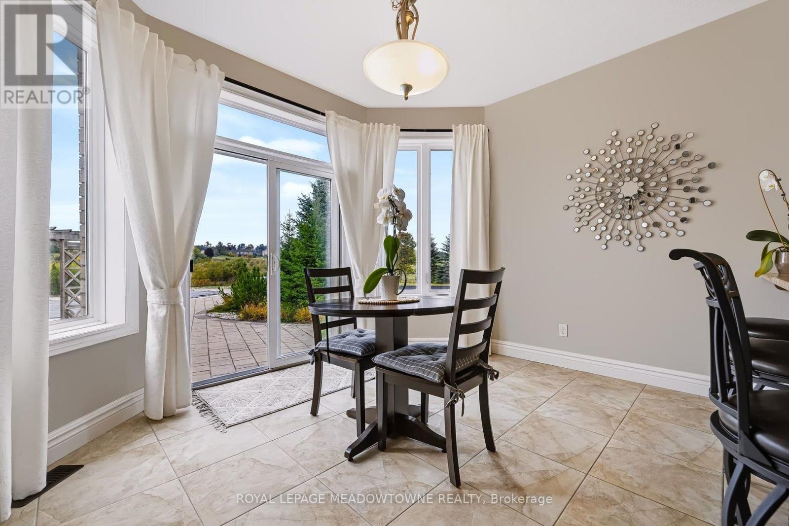 50 STEWART DRIVE - Image 26