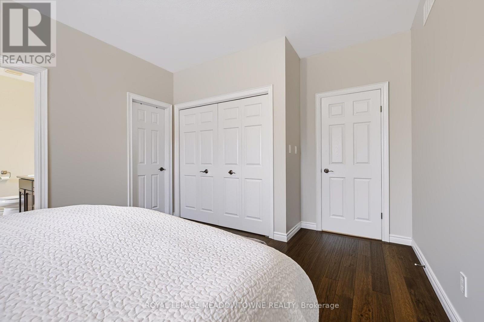 50 STEWART DRIVE - Image 28
