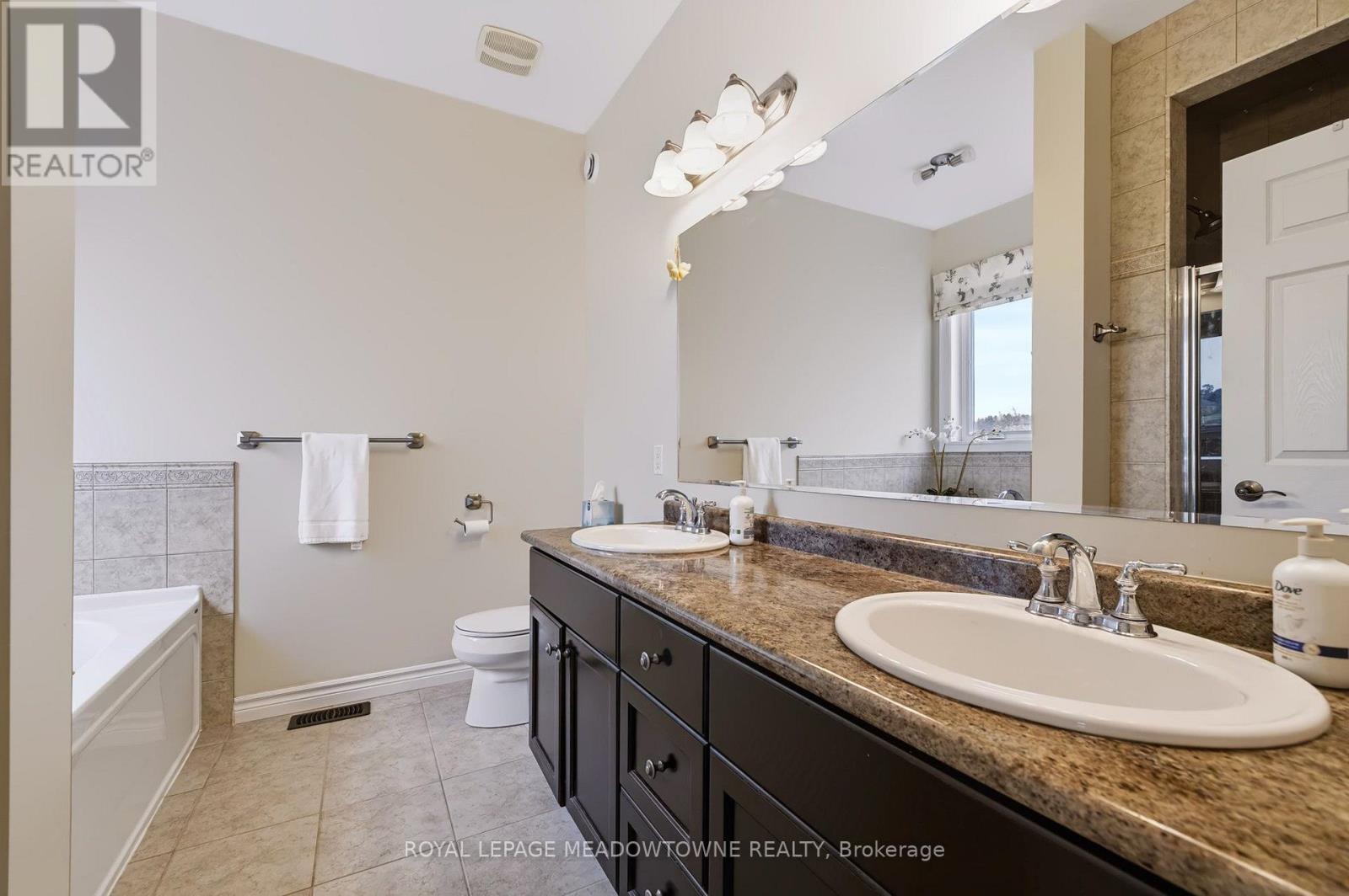 50 STEWART DRIVE - Image 29