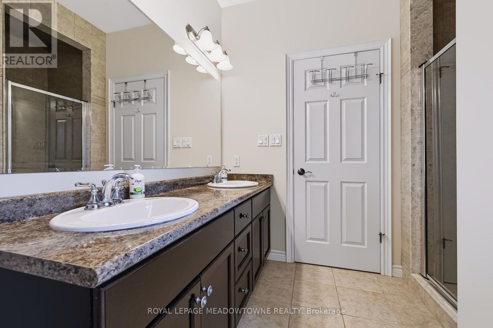 50 STEWART DRIVE - Image 31
