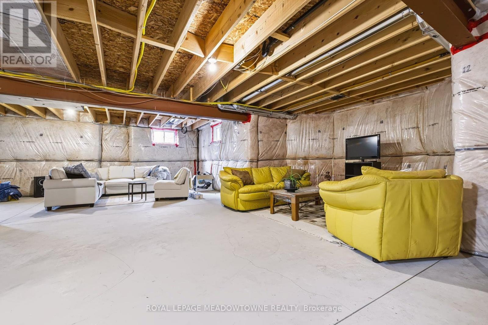50 STEWART DRIVE - Image 38