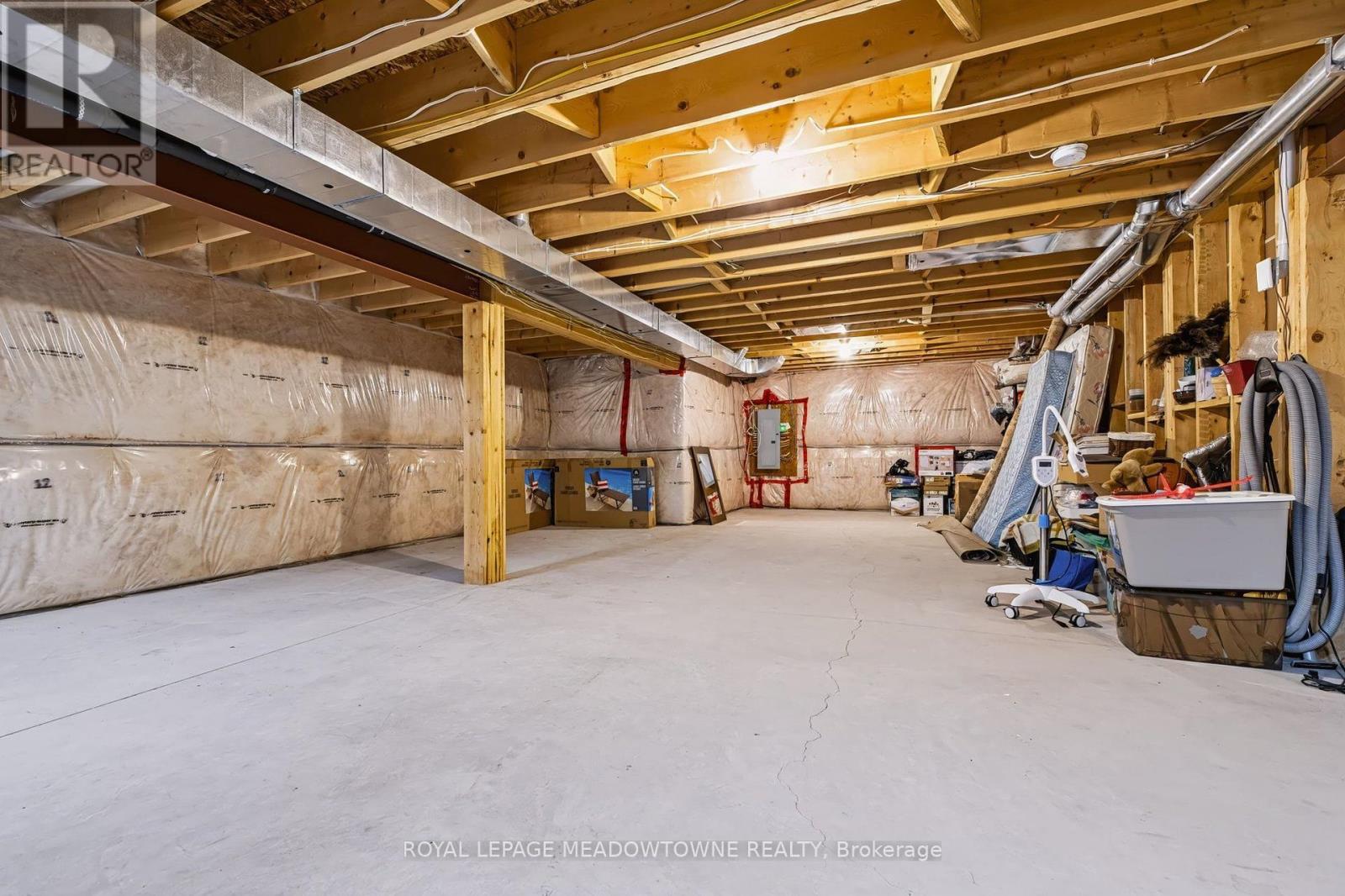 50 STEWART DRIVE - Image 39