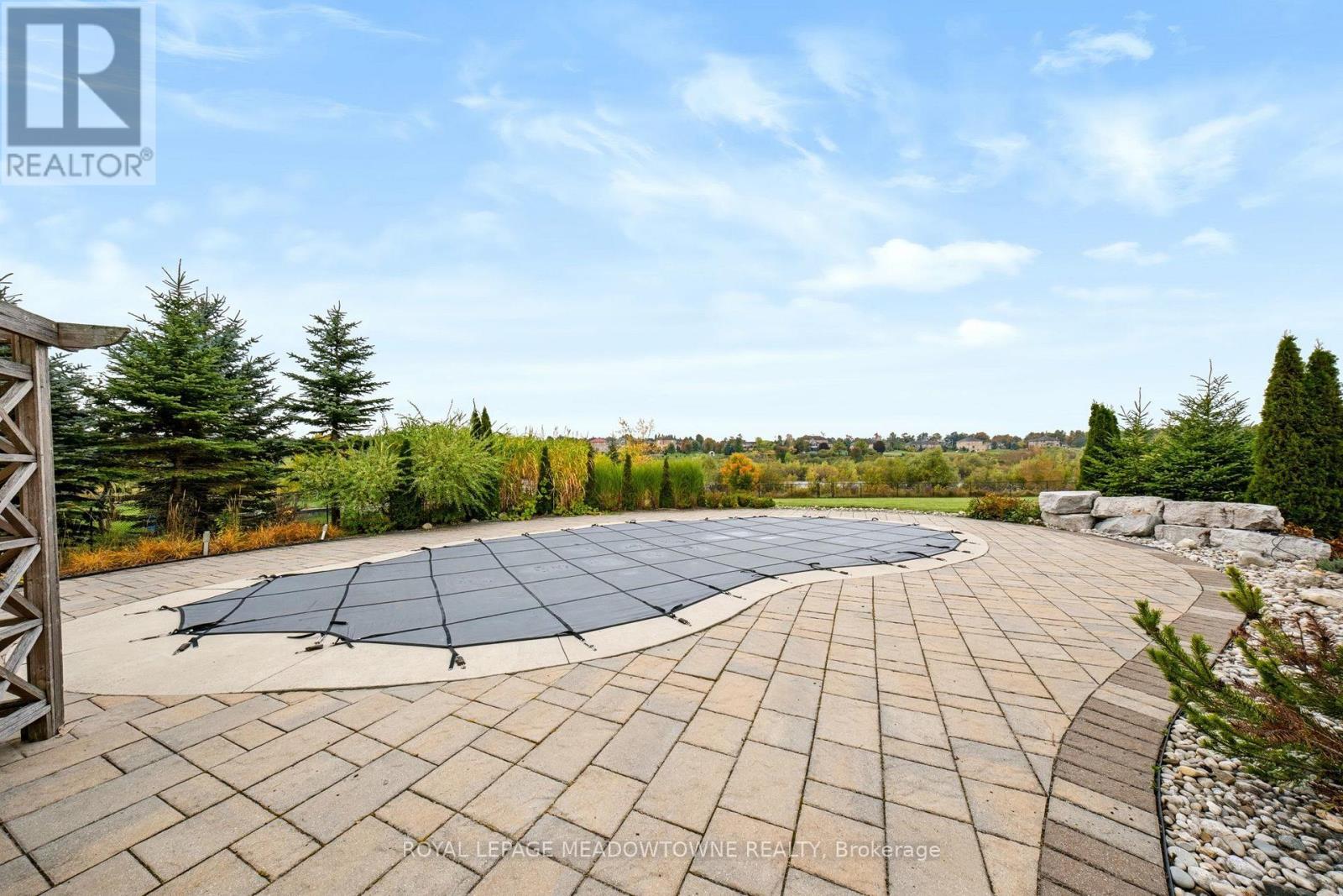 50 STEWART DRIVE - Image 40