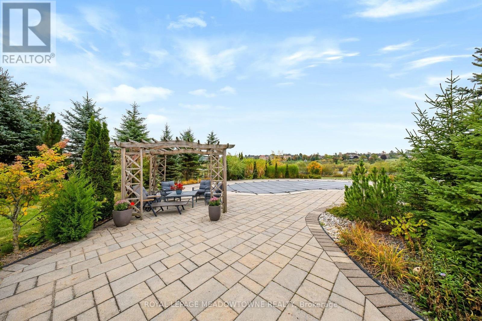 50 STEWART DRIVE - Image 42