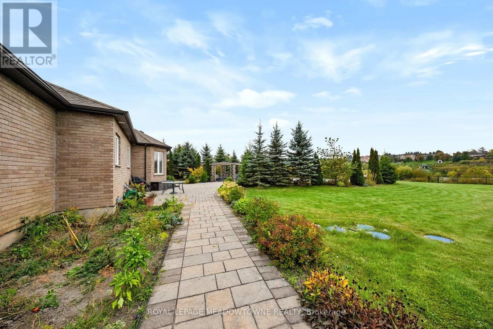 50 STEWART DRIVE - Image 45