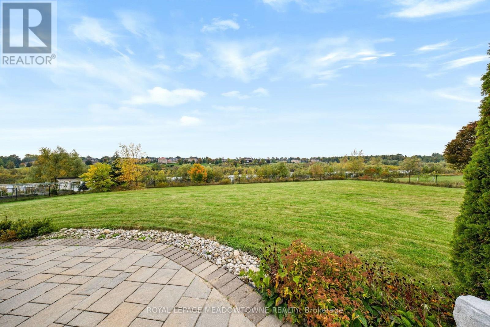 50 STEWART DRIVE - Image 47
