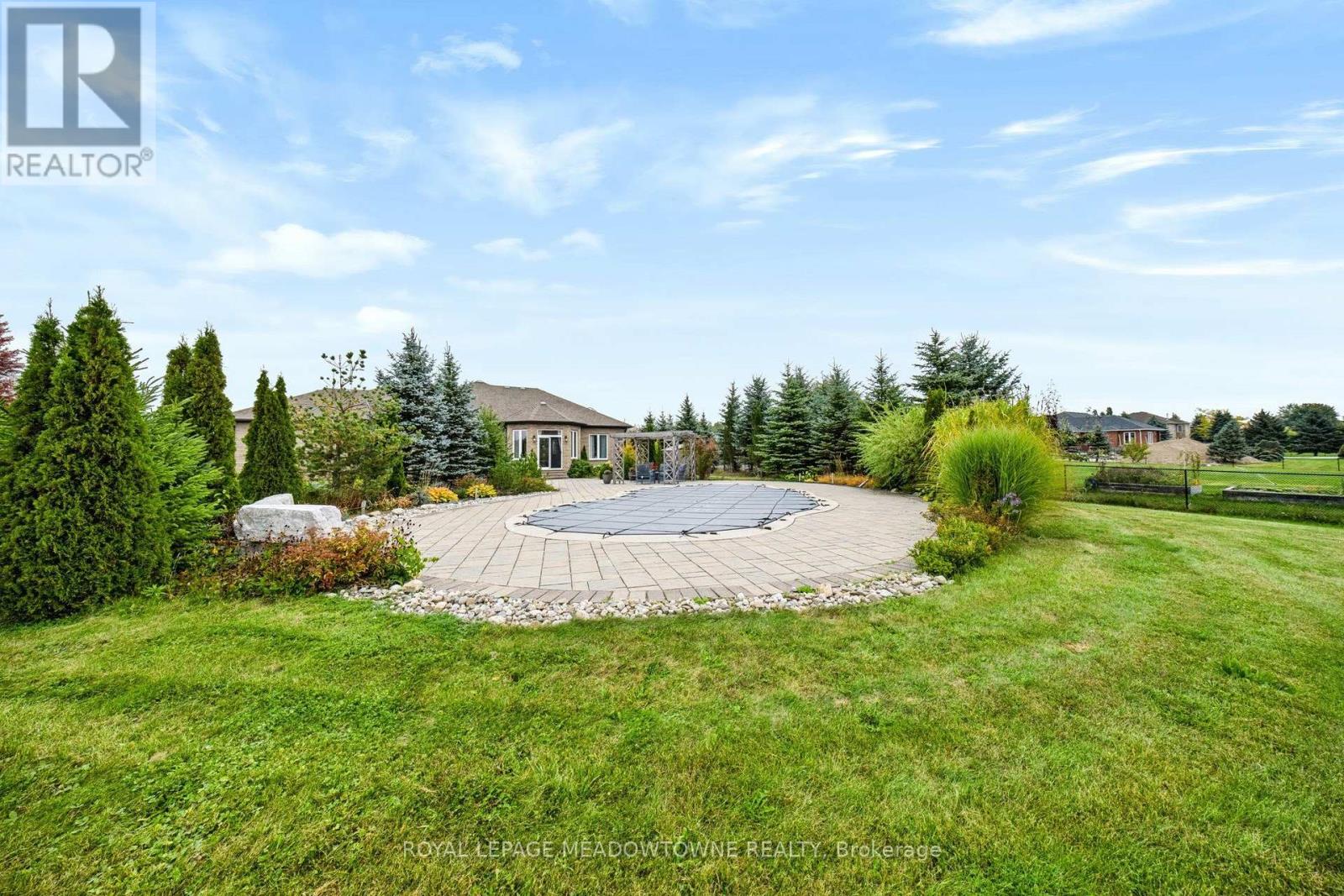 50 STEWART DRIVE - Image 48