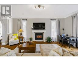 50 Stewart Drive, Erin, ON N1H6H7 Photo 17