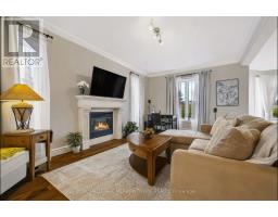 50 Stewart Drive, Erin, ON N1H6H7 Photo 18