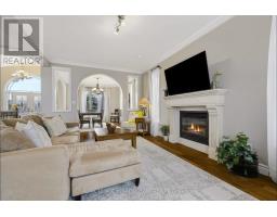 50 Stewart Drive, Erin, ON N1H6H7 Photo 19
