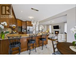 50 Stewart Drive, Erin, ON N1H6H7 Photo 25