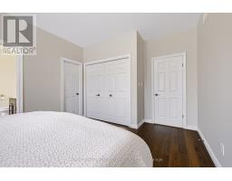 50 Stewart Drive, Erin, ON N1H6H7 Photo 28