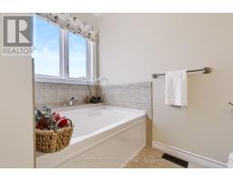 50 Stewart Drive, Erin, ON N1H6H7 Photo 30