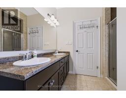 50 Stewart Drive, Erin, ON N1H6H7 Photo 31