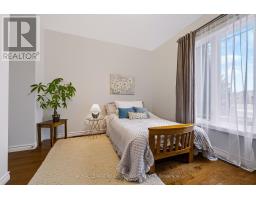 50 Stewart Drive, Erin, ON N1H6H7 Photo 32