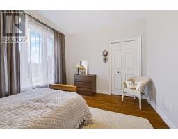 50 Stewart Drive, Erin, ON N1H6H7 Photo 33