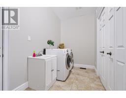 50 Stewart Drive, Erin, ON N1H6H7 Photo 36