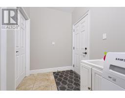 50 Stewart Drive, Erin, ON N1H6H7 Photo 37