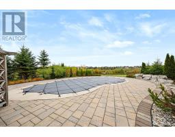 50 Stewart Drive, Erin, ON N1H6H7 Photo 40