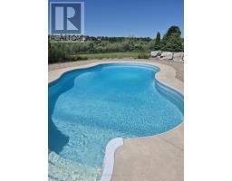 50 Stewart Drive, Erin, ON N1H6H7 Photo 41