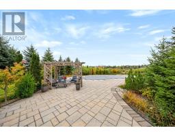 50 Stewart Drive, Erin, ON N1H6H7 Photo 42