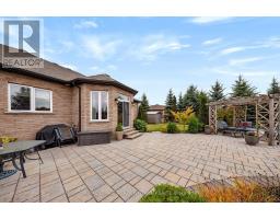 50 Stewart Drive, Erin, ON N1H6H7 Photo 44