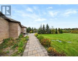 50 Stewart Drive, Erin, ON N1H6H7 Photo 45