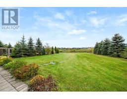 50 Stewart Drive, Erin, ON N1H6H7 Photo 46