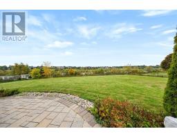 50 Stewart Drive, Erin, ON N1H6H7 Photo 47