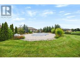 50 Stewart Drive, Erin, ON N1H6H7 Photo 48