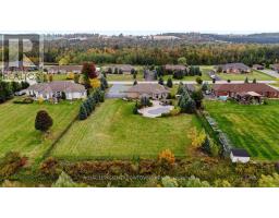 50 Stewart Drive, Erin, ON N1H6H7 Photo 49