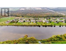 50 Stewart Drive, Erin, ON N1H6H7 Photo 50