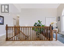50 Stewart Drive, Erin, ON N1H6H7 Photo 9