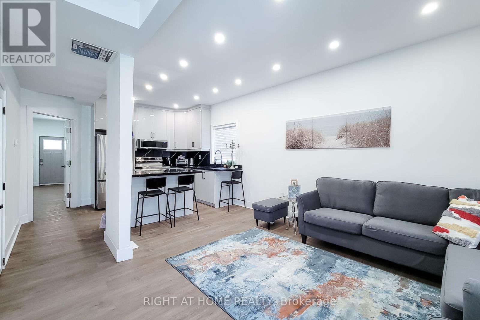 Photo of 78 Hillyard Street