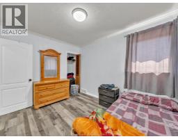 Living room - 3551 Dominion Boulevard, Windsor, ON N9E2P1 Photo 15