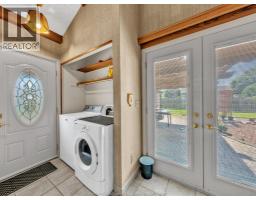 3551 Dominion Boulevard, Windsor, ON N9E2P1 Photo 19