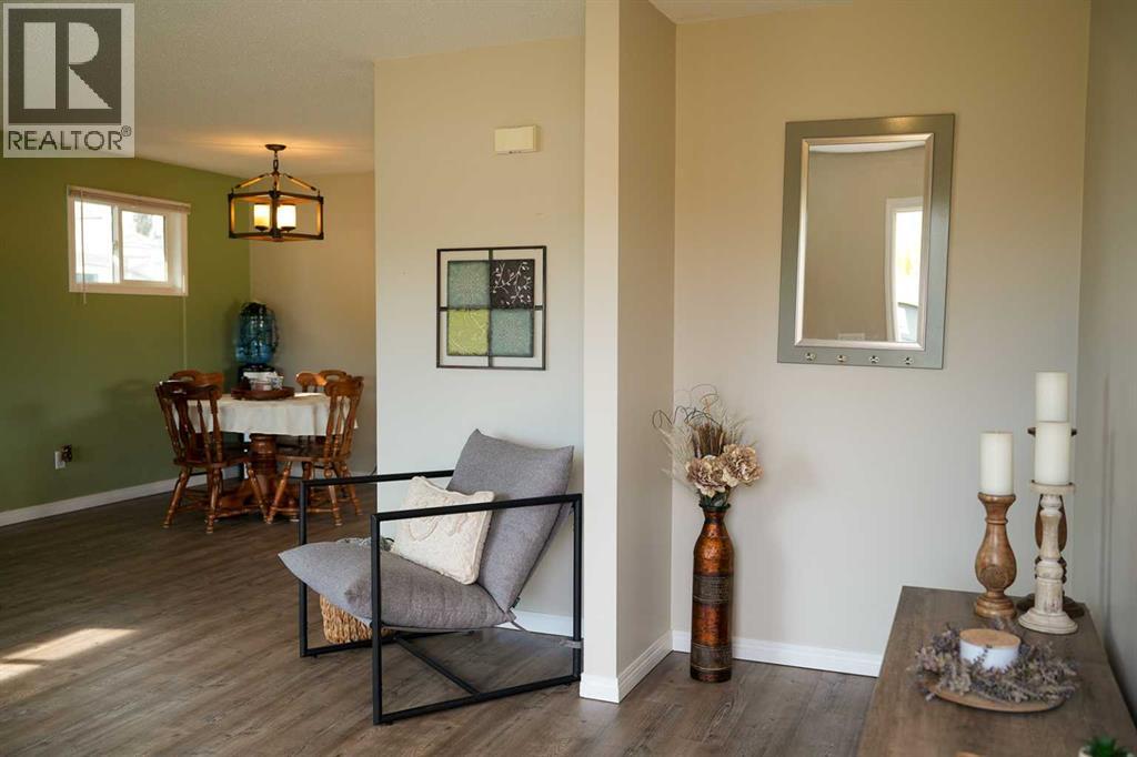 Property photograph 6 for MLS A2349238
