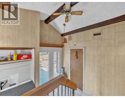 3551 Dominion Boulevard, Windsor, ON N9E2P1 Photo 17