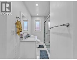 3551 Dominion Boulevard, Windsor, ON N9E2P1 Photo 16